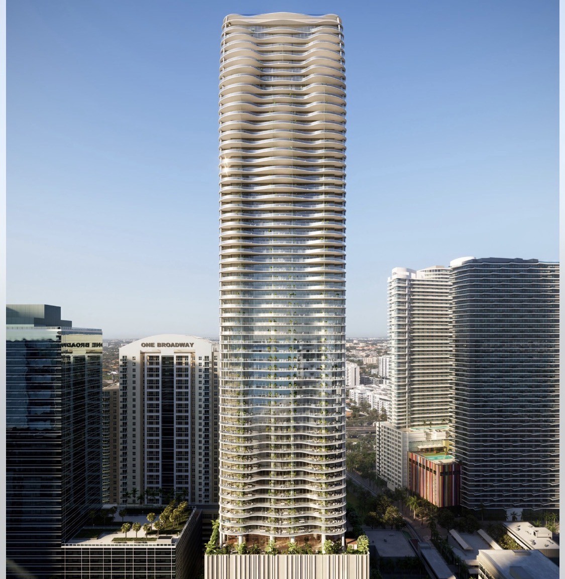 01-Edificio-1428-Brickell