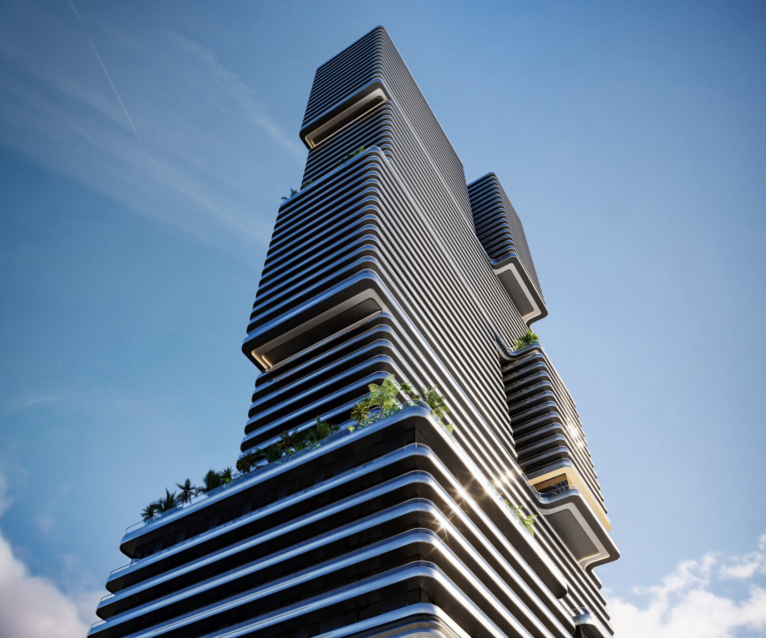 01-Edificio-Mercedes-Benz-Places