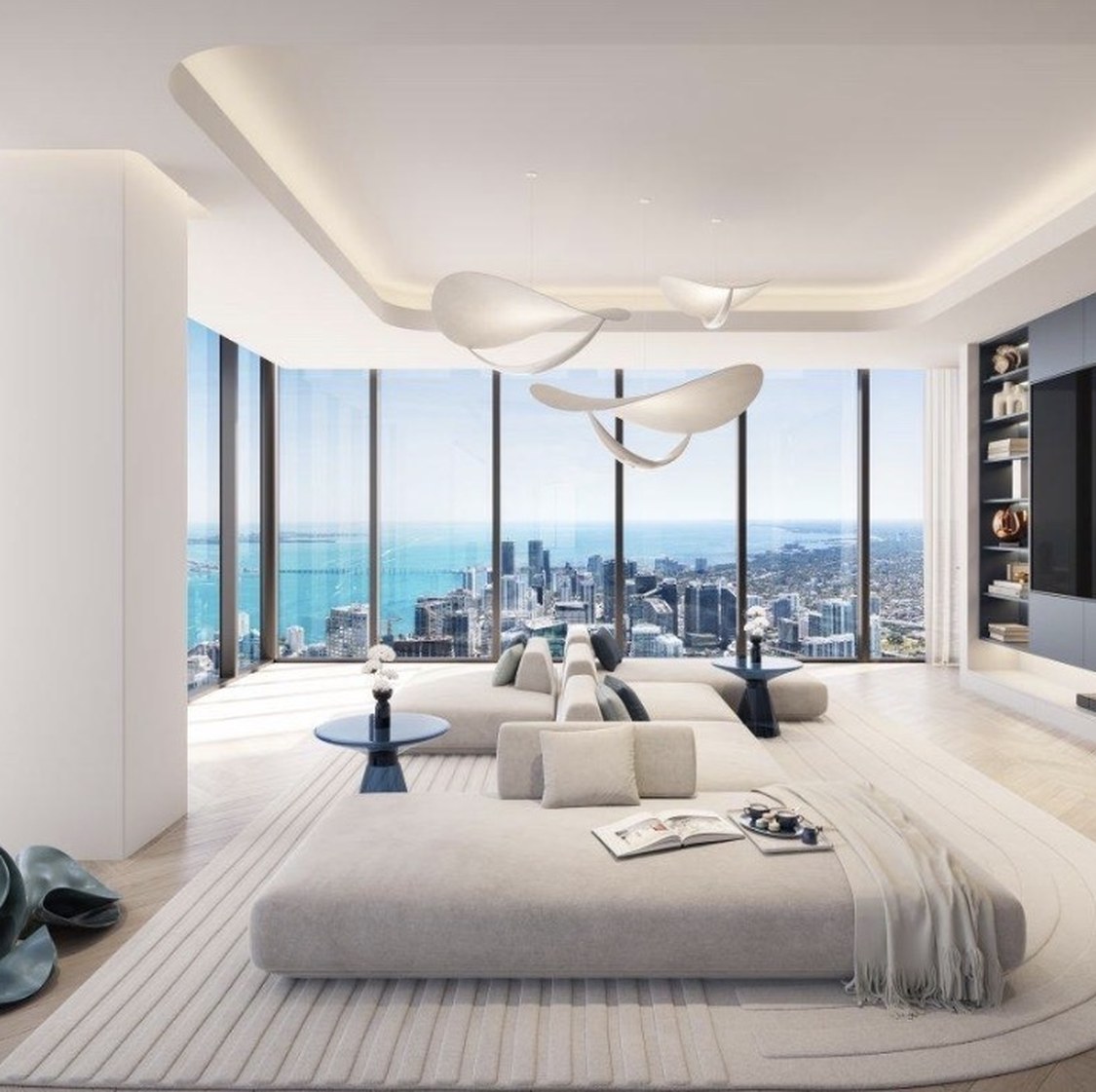 02-Interior-residencia-Waldorf