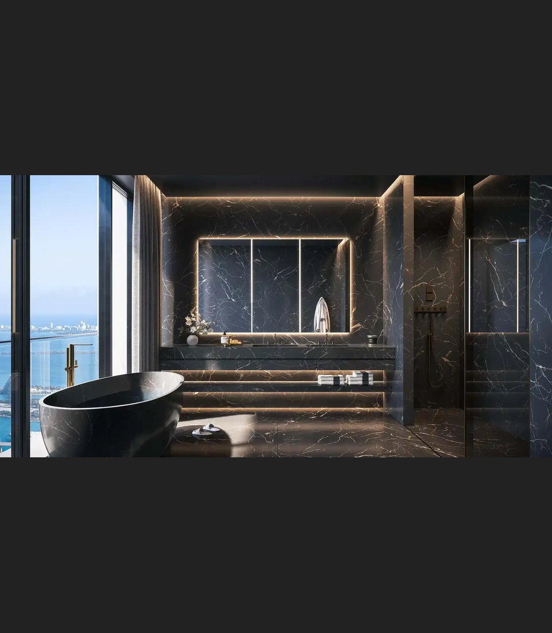 02-Terraza-888-Brickell