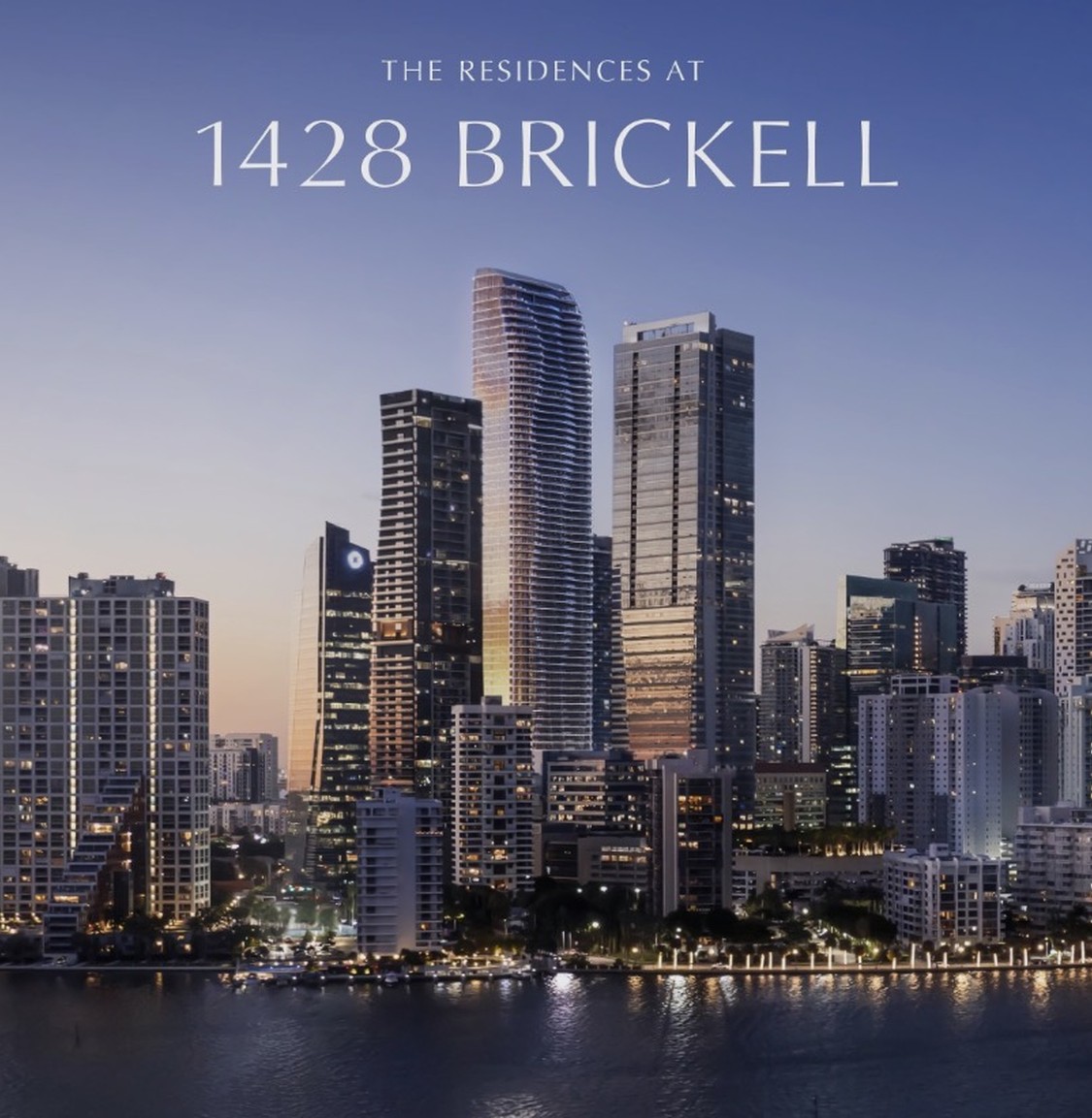 02-Vista-de-Miami-1428-Brickell