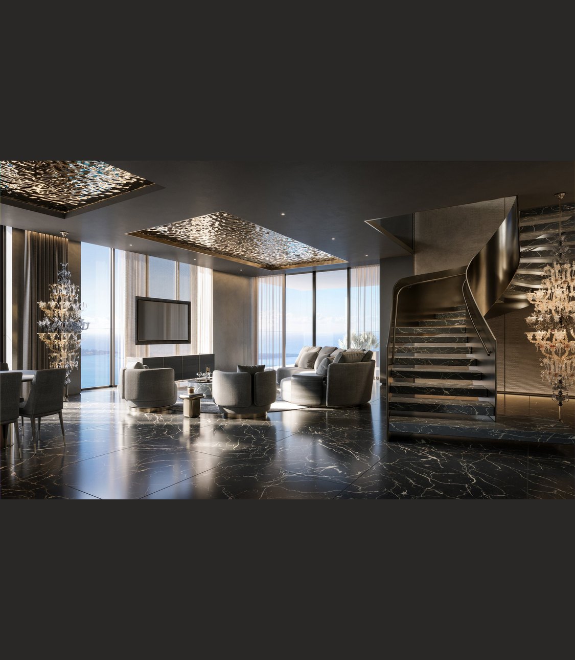03-Bano-888-Brickell