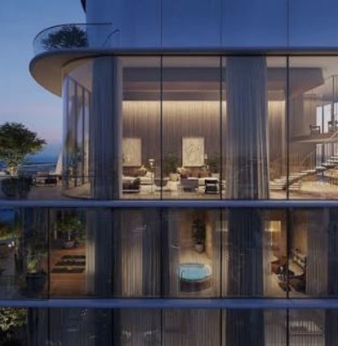 03-Terraza-1428-Brickell