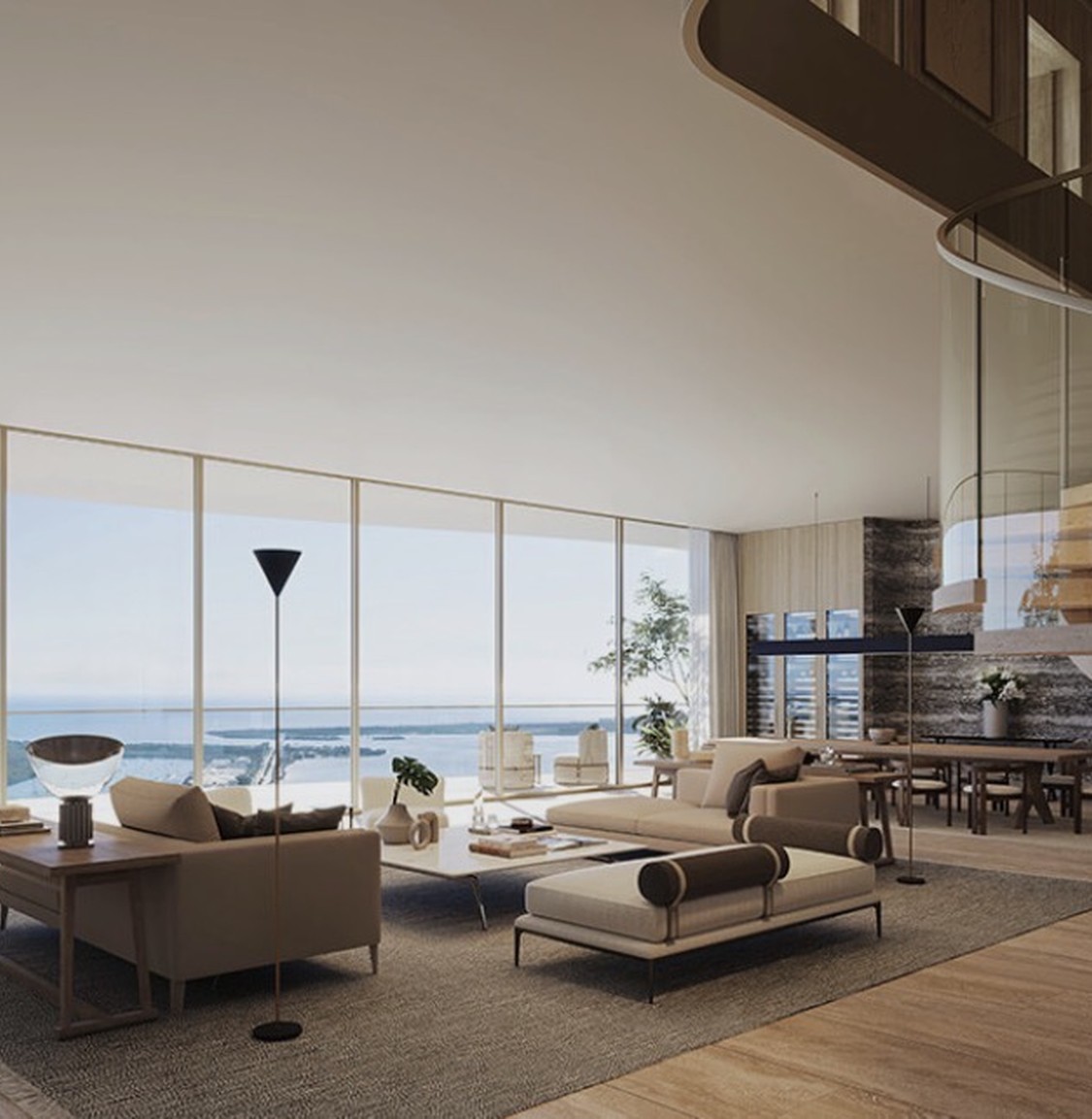 04-Interior-duplex-1428-Brickell