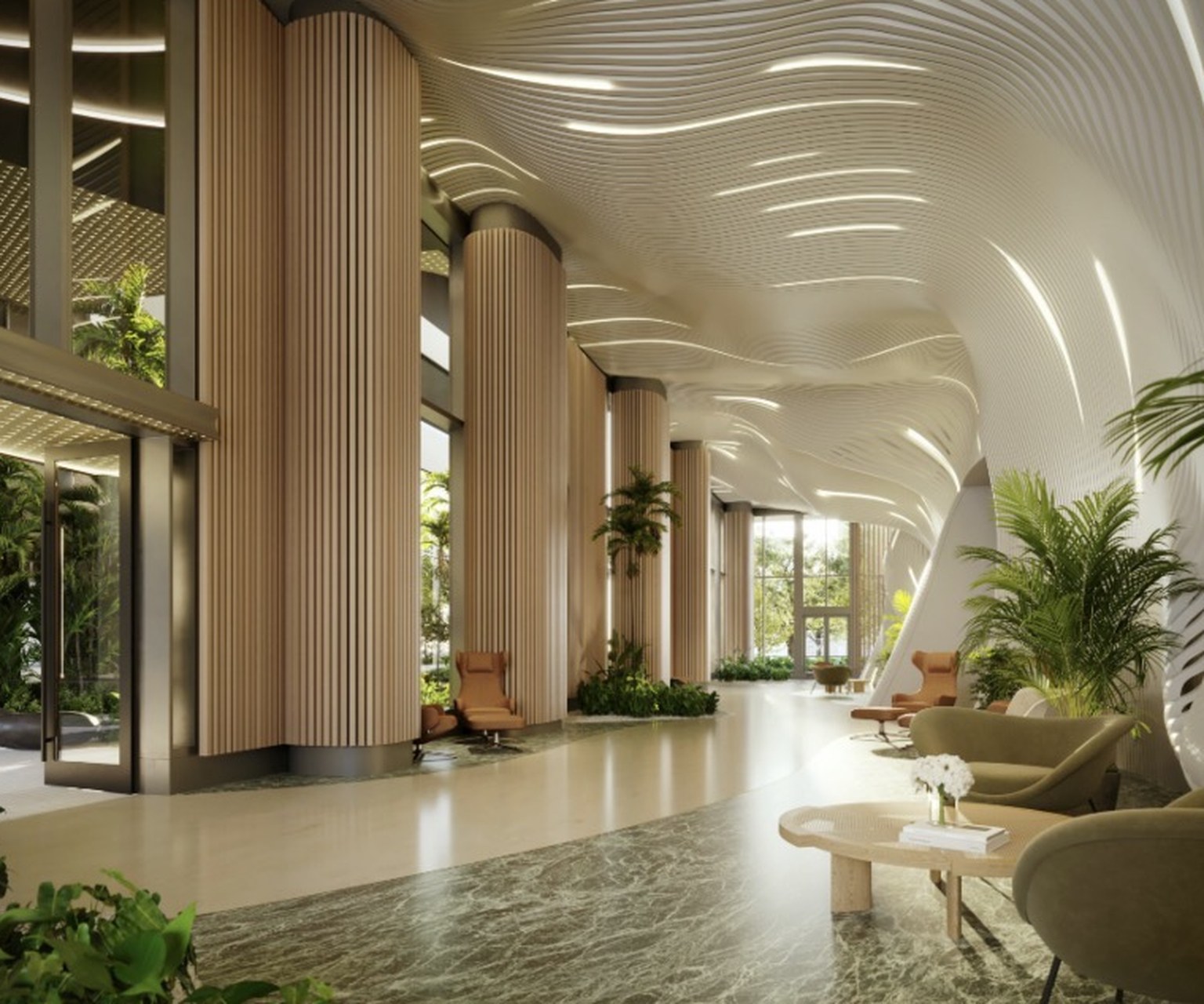 04-Lobby-Mercedes-Benz-Places