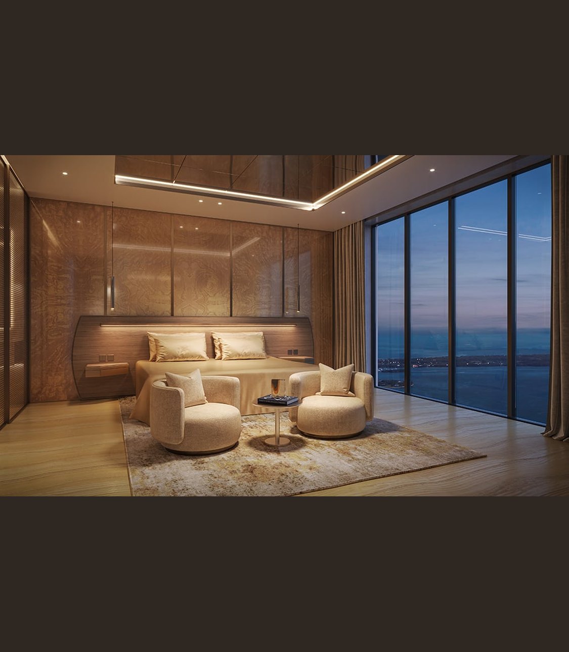 04-Sala-888-Brickell