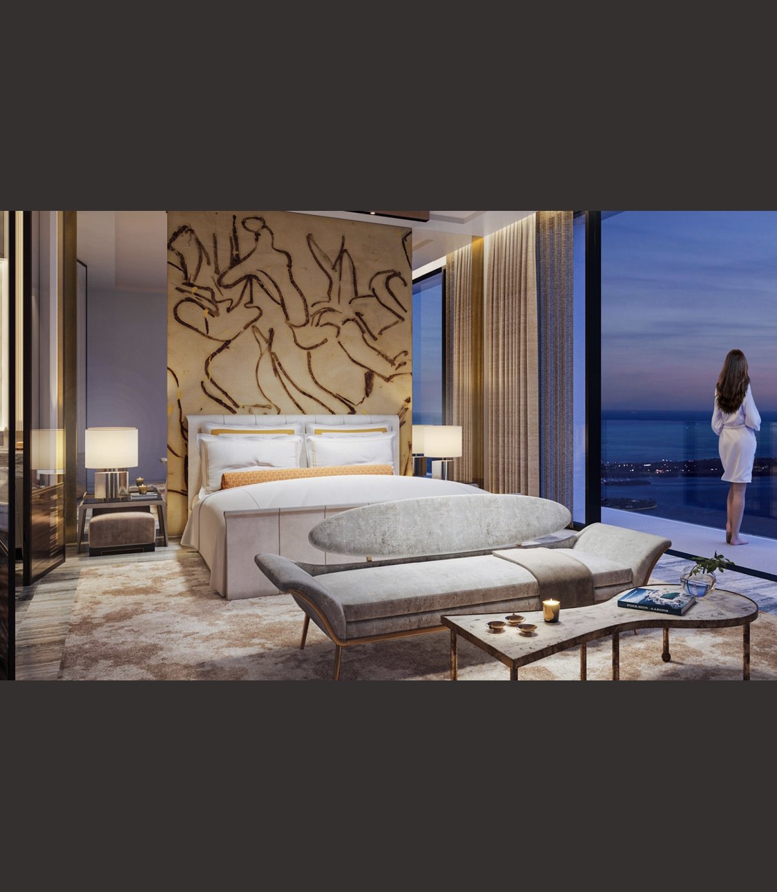 05-Dormitorio-888-Brickell