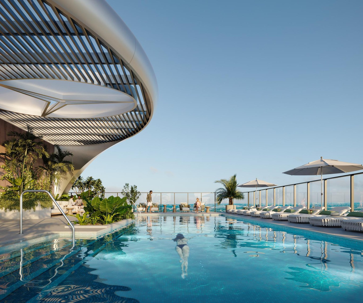05-Piscina-Mercedes-Benz-Places