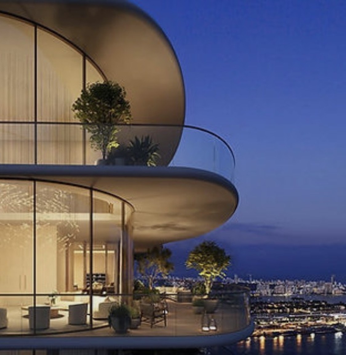 05-Terraza-vista-nocturna-1428-Brickell