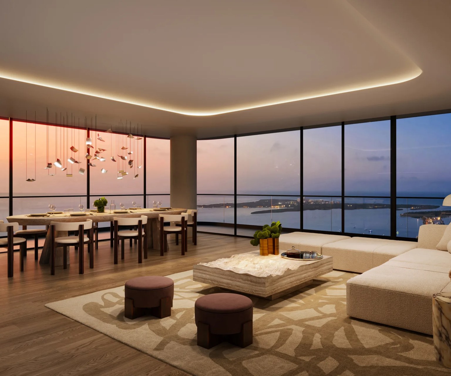 06-Sala-Mercedes-Benz-Places