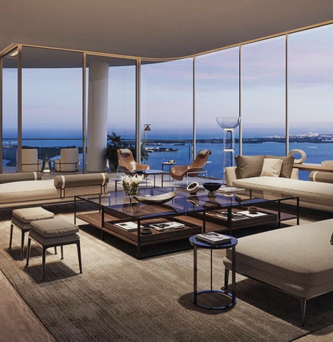 06-Sala-con-vista-1428-Brickell