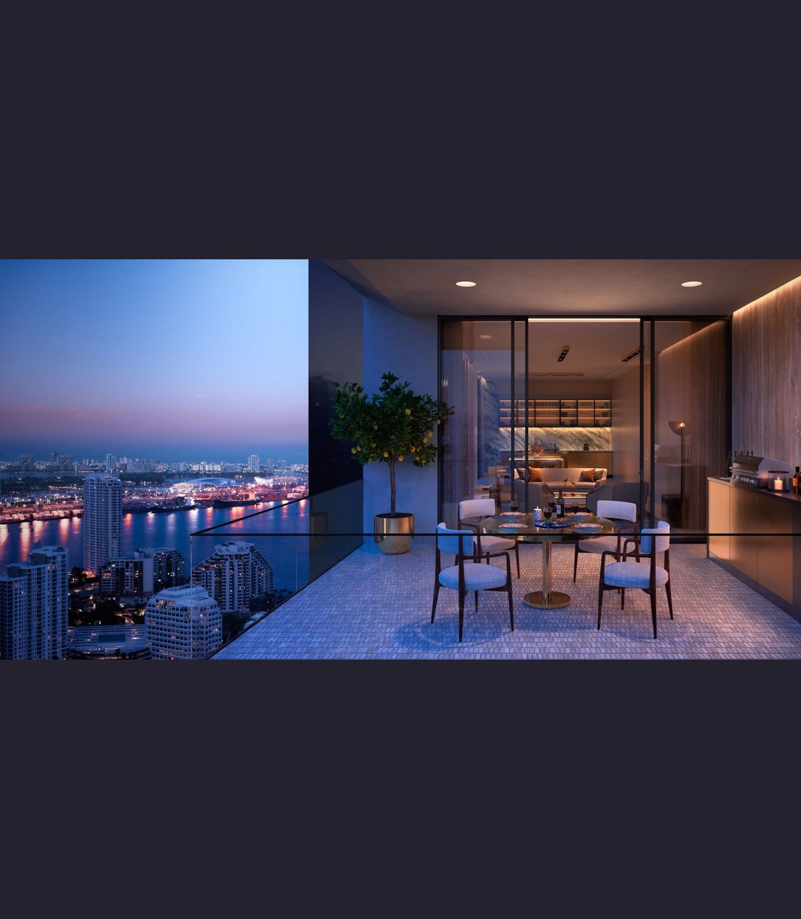 06-Suite-888-Brickell