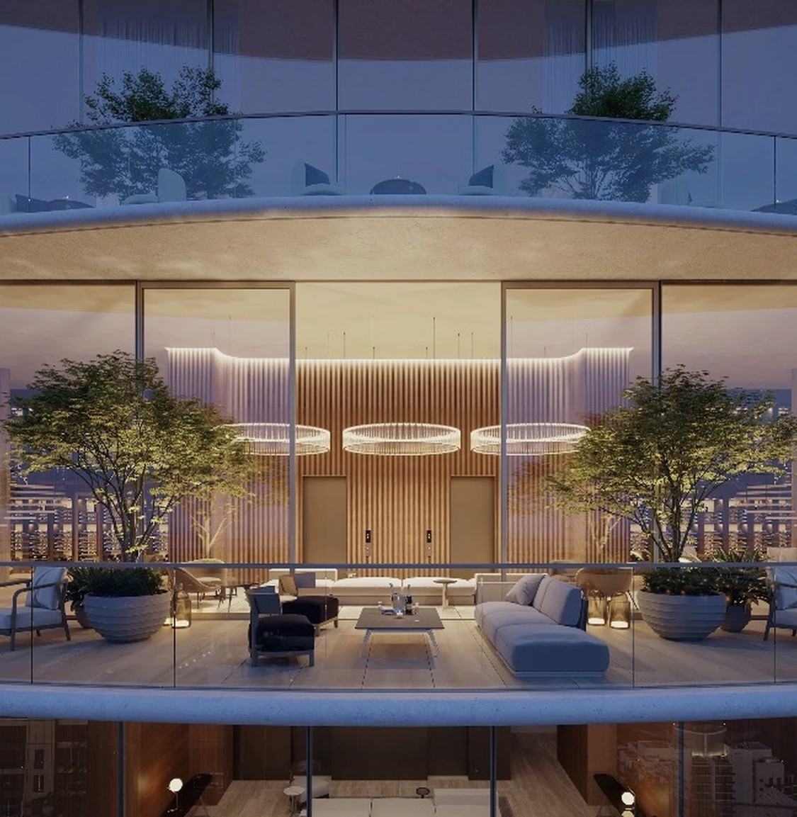07-Amenidades-1428-Brickell