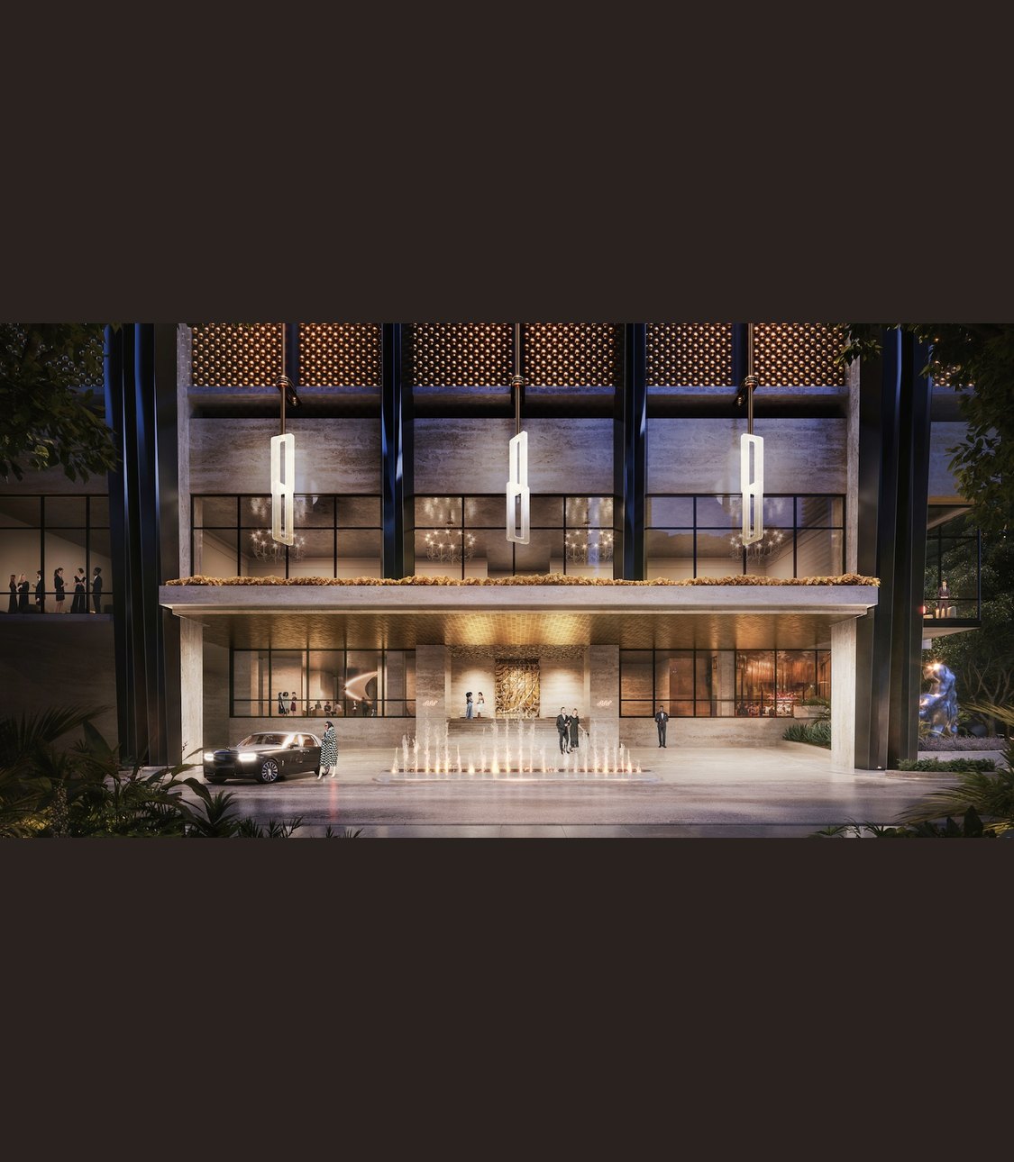 07-Entrada-888-Brickell