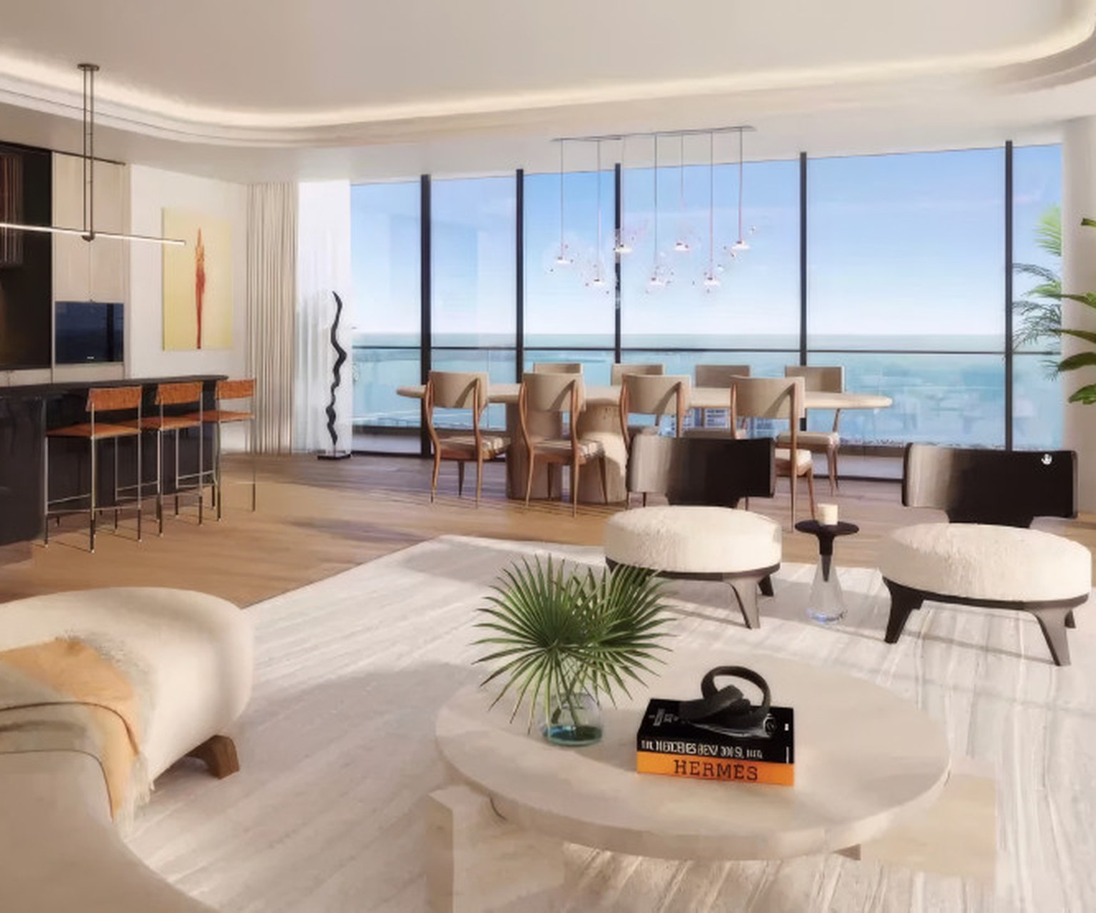 07-Residencia-Mercedes-Benz-Places