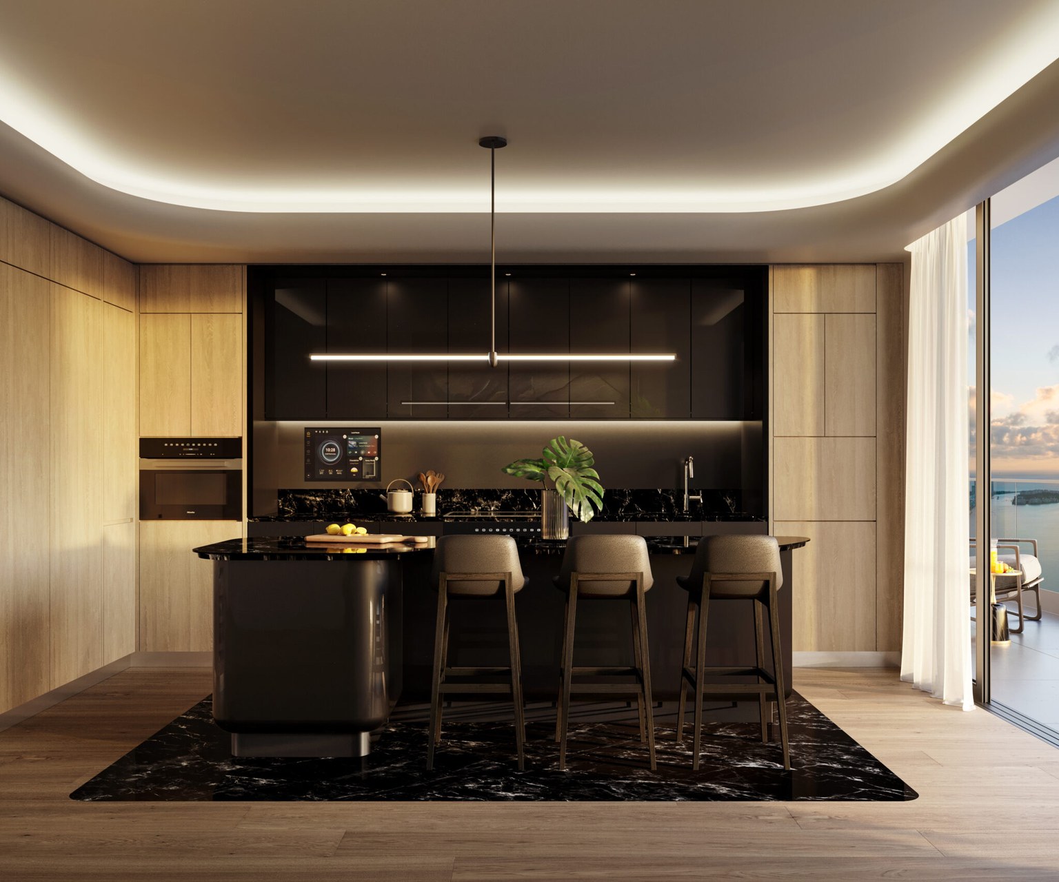08-Cocina-Mercedes-Benz-Places