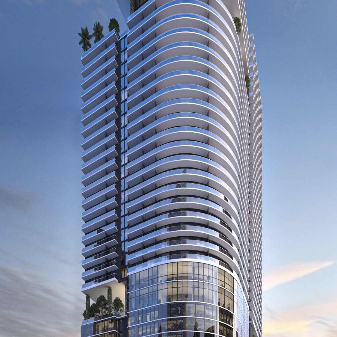 One twenty preconstruccion 1