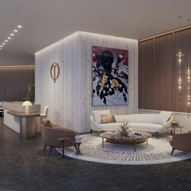 One twenty preconstruccion 2