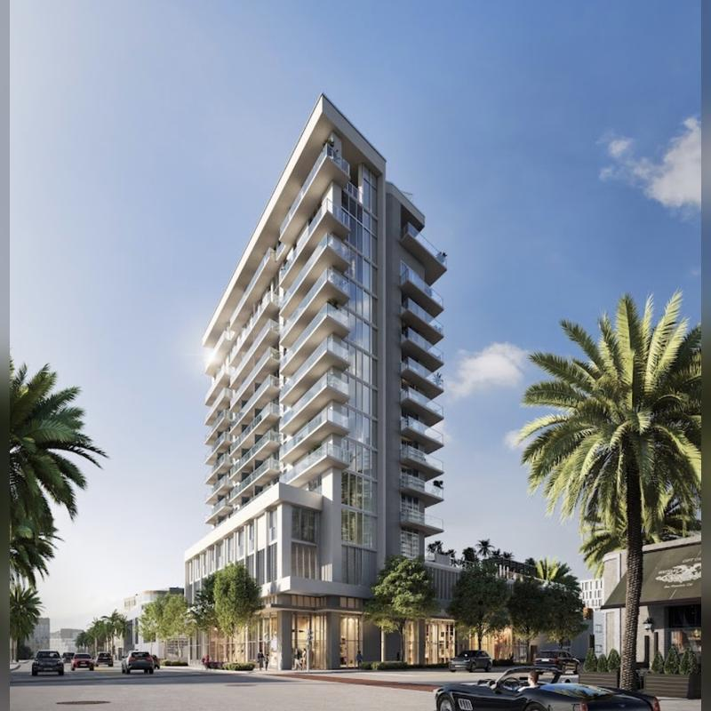 Palma_Miami_Beach_01