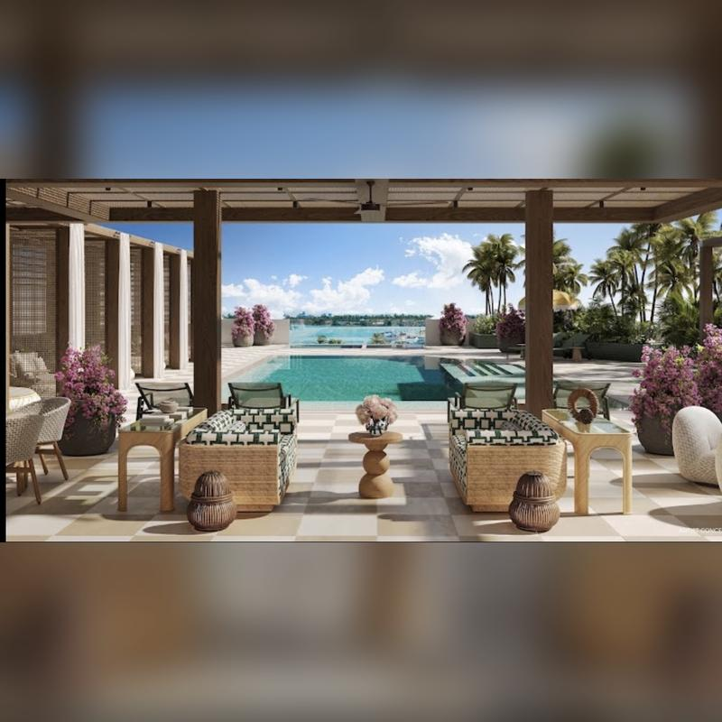 Palma_Miami_Beach_02