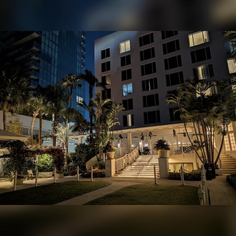 Palma_Miami_Beach_05