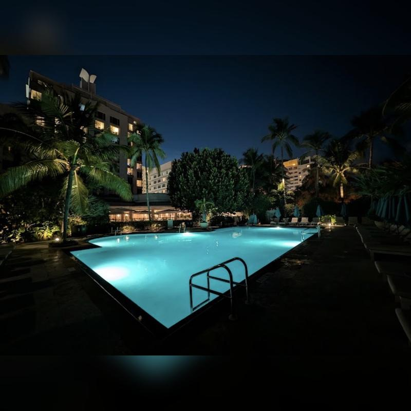 Palma_Miami_Beach_06
