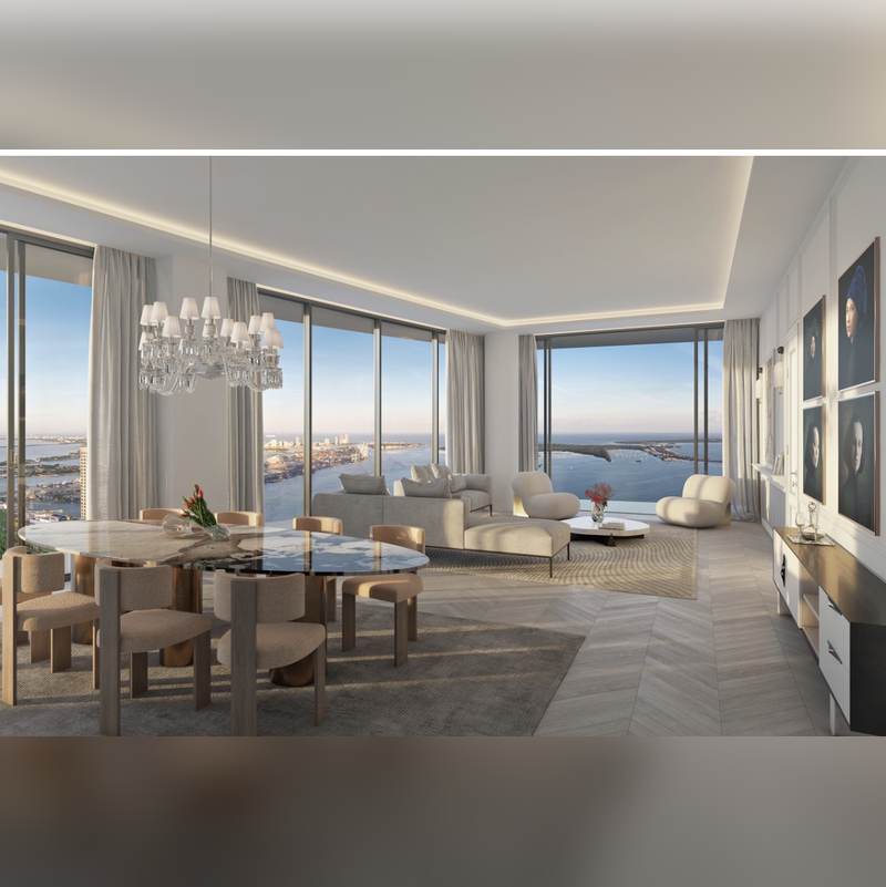 baccarat_02