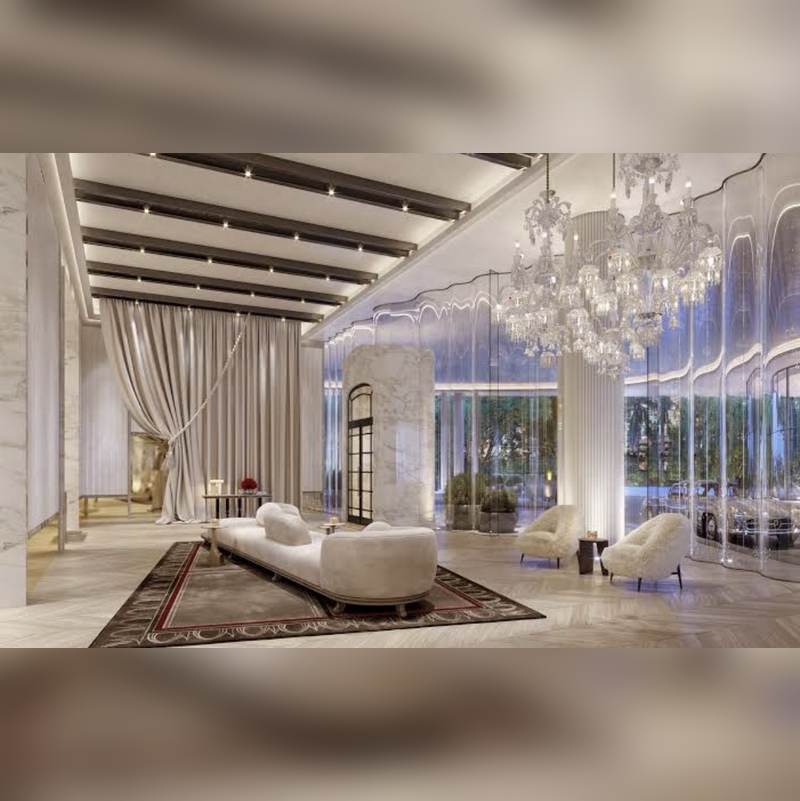baccarat_07