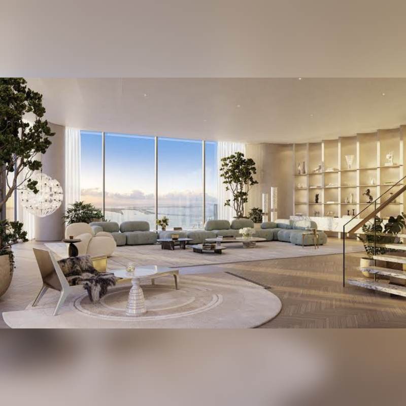 baccarat_08