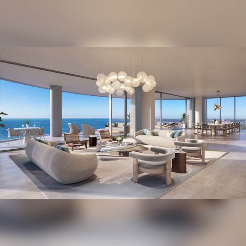 baccarat_09