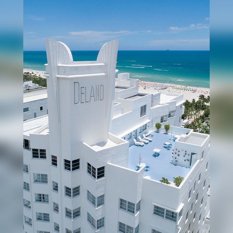 delano_02_800x800