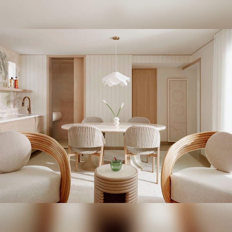 delano_03_800x800