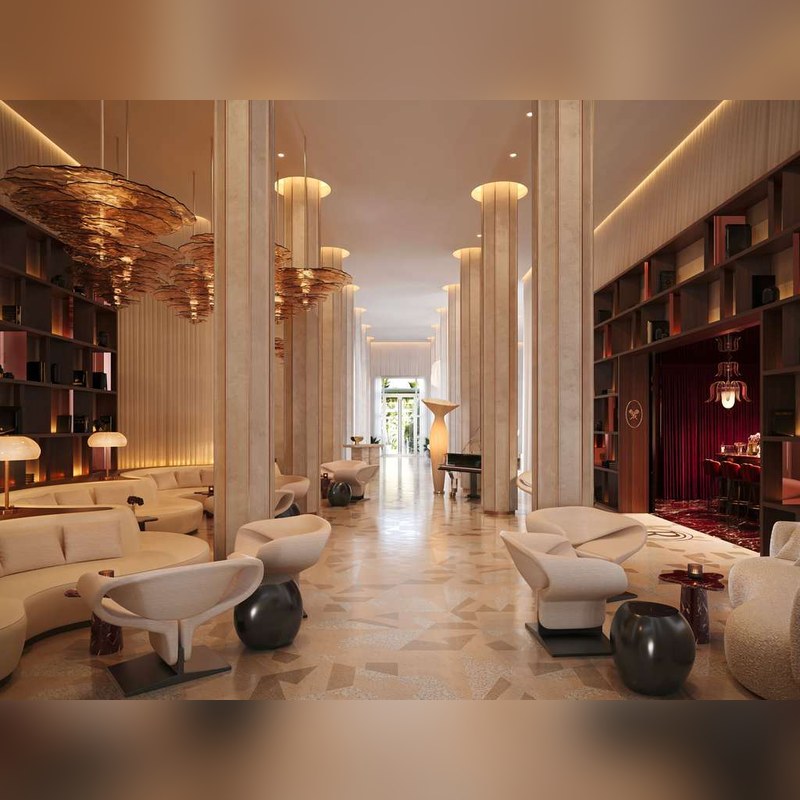 delano_05_800x800