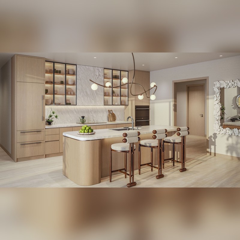 delano_07_800x800